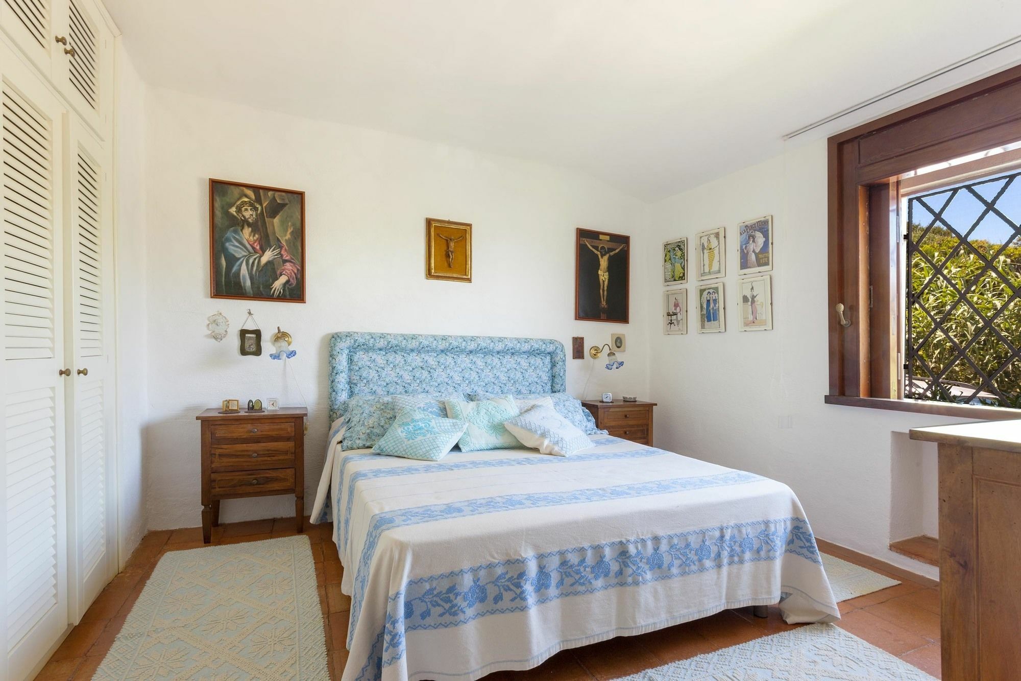 Villa Dolce Sposa Porto Cervo Exterior photo